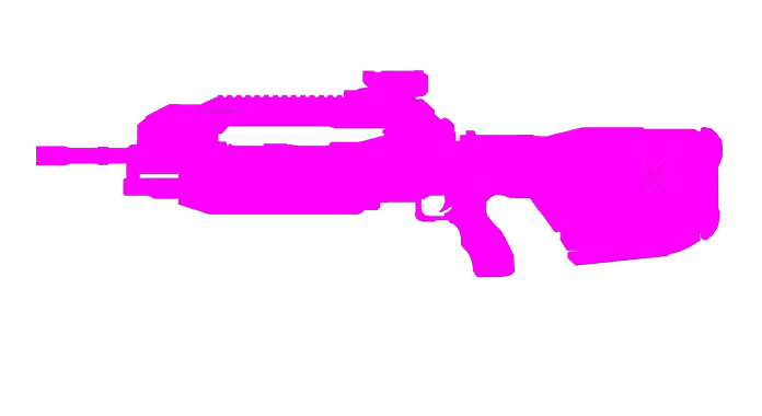 File:HTMCC - Weapon skin icon - BR BLD.png