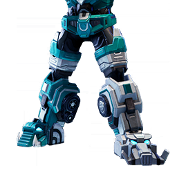 File:HTMCC H2A Megaframe Legs Icon.png