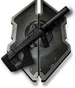 File:Halo 3 ODST - Normal Symbol.png