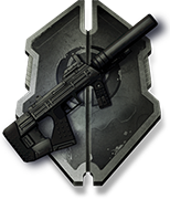 File:Halo 3 ODST - Normal Symbol.png
