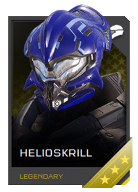 File:REQ Card - Helioskrill.png