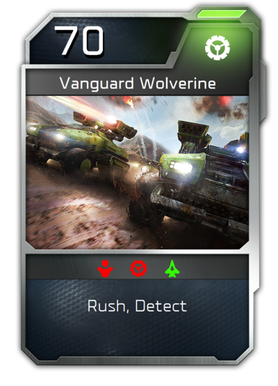 File:Blitz Vanguard Wolverine.png