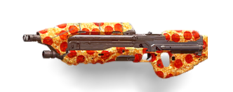 File:H5G - REQ icon - Assault Rifle (Last Slice).png