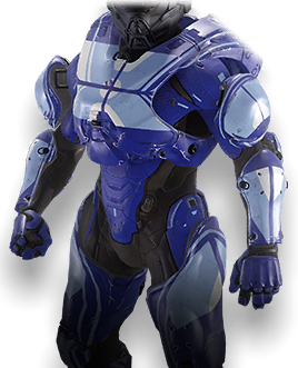 File:H5G - REQ icon - Athlon Iccus (body).png