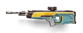 File:H5G - REQ icon - DMR (Prestige).png