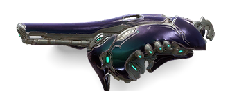File:H5G - REQ icon - Plasma Cannon.png