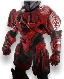 File:H5G - REQ icon - Scout (body).png