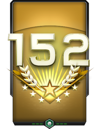 File:H5G - REQ pack icon - SR-152.png