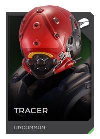File:H5G REQ Helmets Tracer Uncommon.png