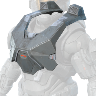 File:HINF - Chest icon - UA-EOD.png