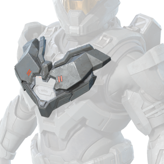 File:HINF - Chest icon - Vindicator Breastplate.png