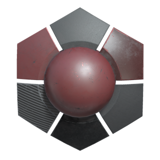File:HINF - Coating icon - Red Weave.png