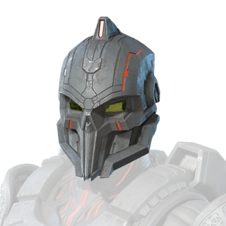 File:HINF - Helmet icon - Sundered Star.png