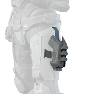 File:HINF - Utility icon - Castigator Grenades.png