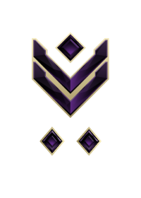 File:HINF 126 Gunnery Sergeant Onyx II Rank.png