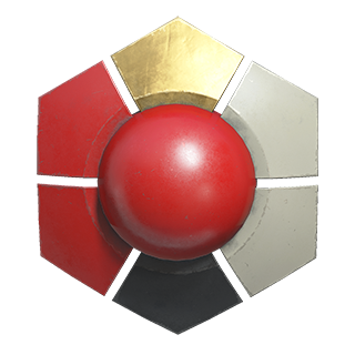 File:HINF Lava Burst Coating Icon.png