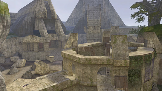 File:HTMCC-H2 Sanctuary AncientSecrets.jpg