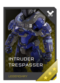 File:REQ Card - Armor Intruder Trespasser.png