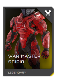 File:REQ Card - Armor War Master Scipio.png
