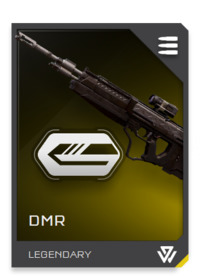 File:REQ Card - DMR Bayonet.jpg