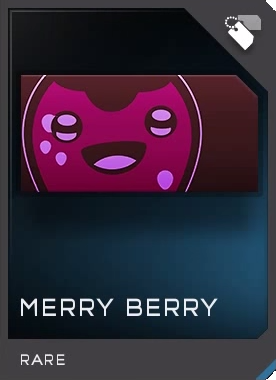 File:REQ Emblem Merry Berry.png