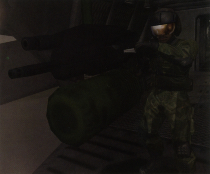 File:H2 GPMG GrenadeLauncher.png