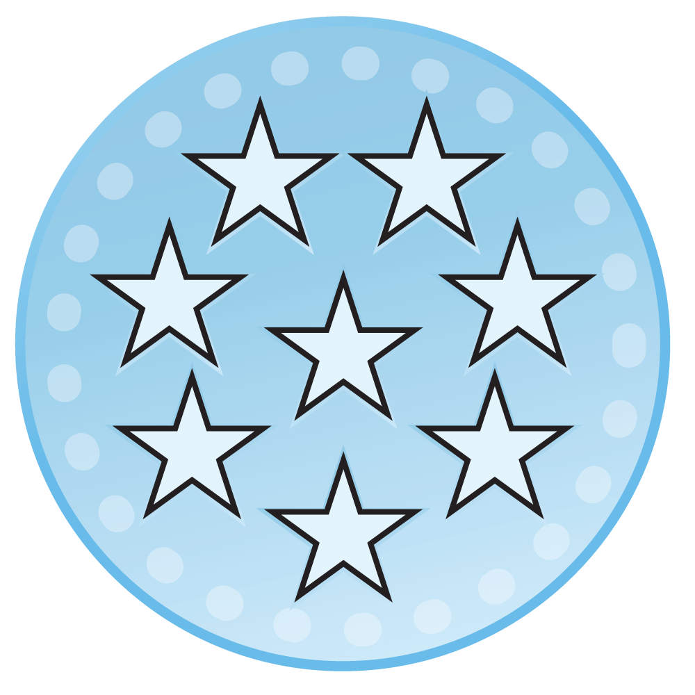 Killtastrophe Halopedia The Halo Wiki