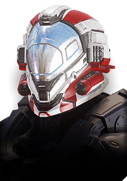 File:H5G - REQ icon - Strider (helmet).png
