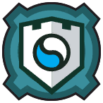 File:H5G Medal Base Capture Assist.png