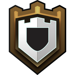 File:H5G Medal Unused Lockdown.png