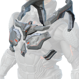 File:HINF - Chest icon - Sundered Protocol.png