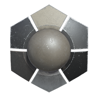 File:HINF - Coating icon - Nevergreen Oil.png