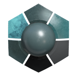 File:HINF - Coating icon - Worn Sky.png