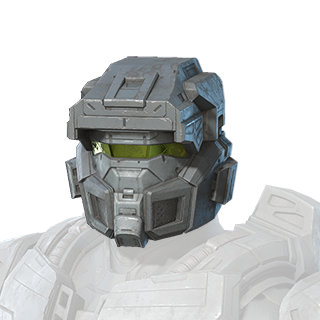 File:HINF - Helmet icon - Xantippe.png