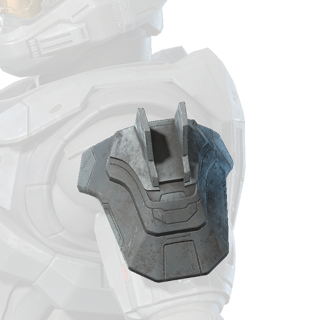 File:HINF - Left shoulder icon - Dominarch Spaulders.png