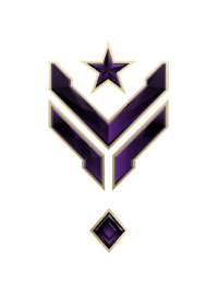 File:HINF 143 Master Sergeant Onyx I Rank.png