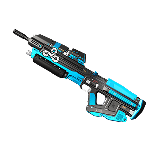 File:HINF Cloud9 MA40 Weapon Kit Icon.png