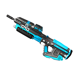 File:HINF Cloud9 MA40 Weapon Kit Icon.png