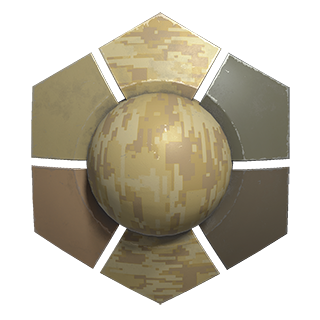 File:HINF Scorpion Horvath Coating Icon.png