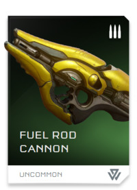 File:REQ Card - Fuel Rod Cannon.jpg