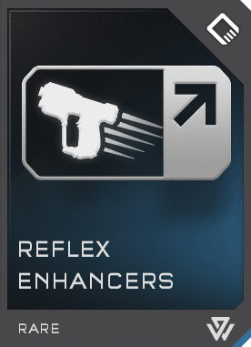 File:REQ Card - Reflex Enhancers.png