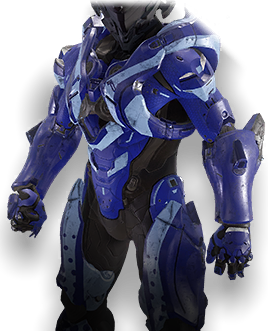 File:H5G - REQ icon - Copperhead (body).png