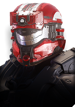 File:H5G - REQ icon - Enforcer (helmet).png
