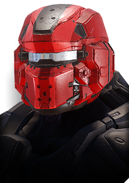 File:H5G - REQ icon - Warrior Helm (helmet).png