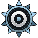 File:H5G Medal Invincible.png