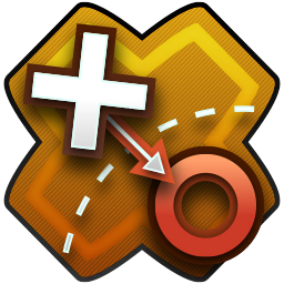 File:H5G Medal Unused Goal Offense.png
