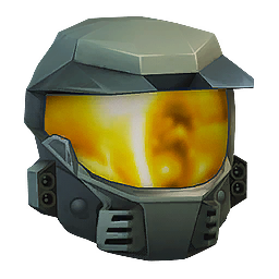 File:HCE Yellow Visor Icon.png