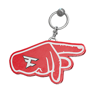 File:HINF - Charm icon - FaZe Playoff.png