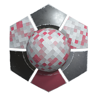 File:HINF - Coating Icon - Shattered Cherry.png