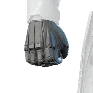 File:HINF - Glove icon - Chiron.png